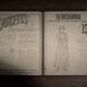 Image for article titled Rockstar Starts Selling Red Dead Online Gold For Real Money